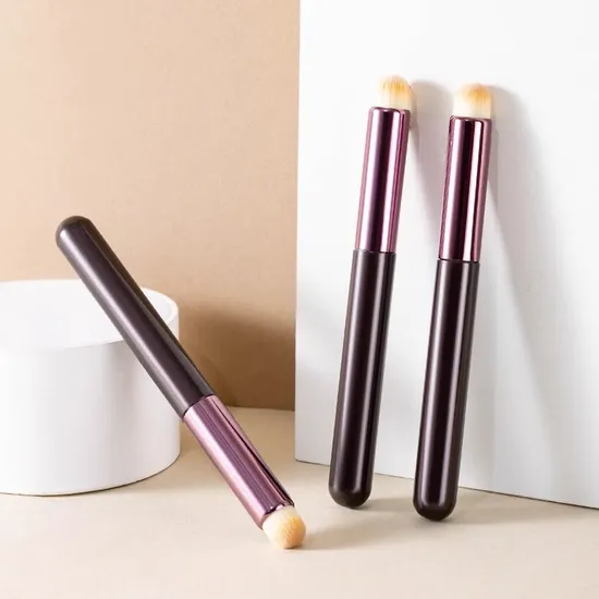 卸売ホット販売耐久性のある水