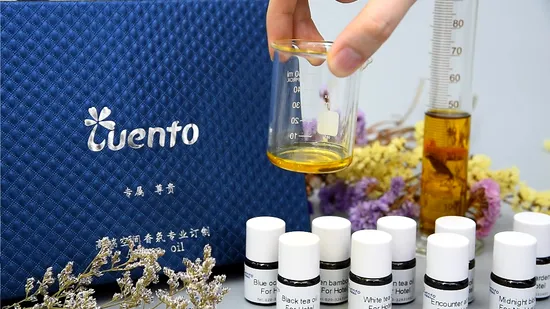 石鹸用サンダルウッドとムスクの香り